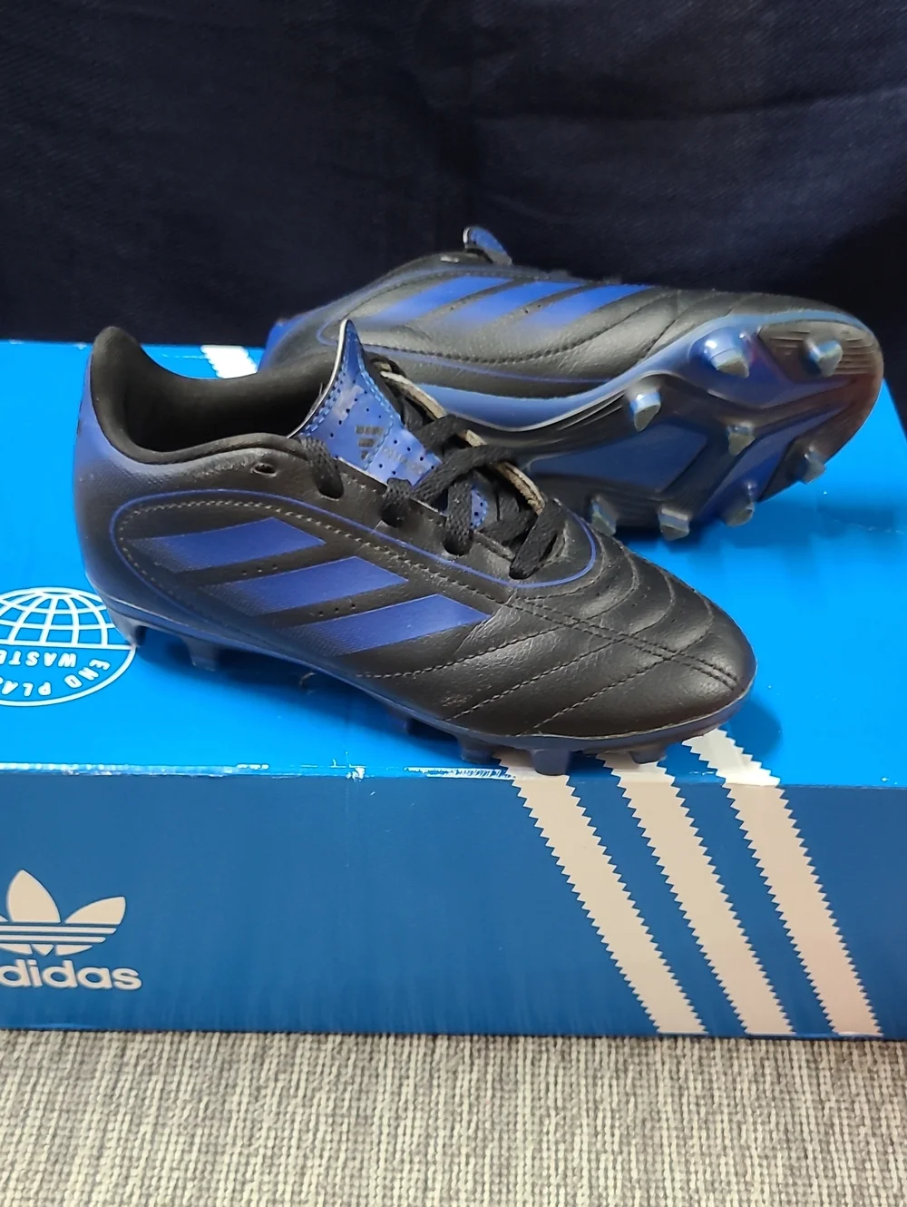 adidas goletto fg